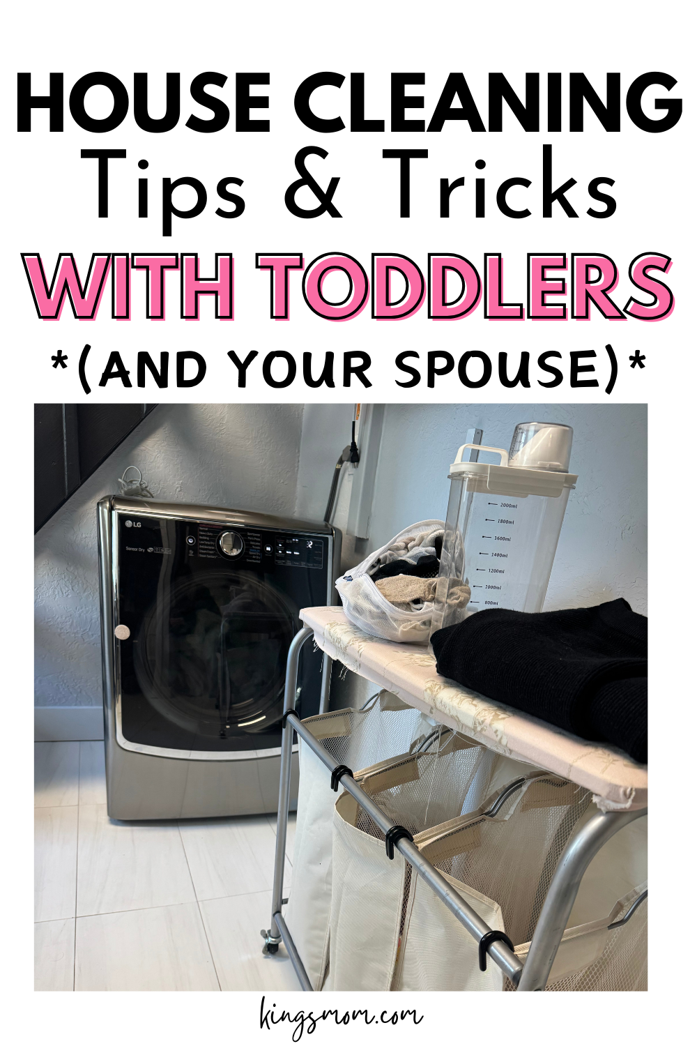how to keep your house clean how to keep your house clean